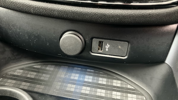 Used MINI Clubman 2023 for sale - 76192987: Photo 33