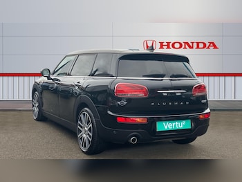 Used MINI Clubman 2023 for sale - 76192987: Photo 3