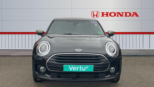 Used MINI Clubman 2023 for sale - 76192987: Photo 6