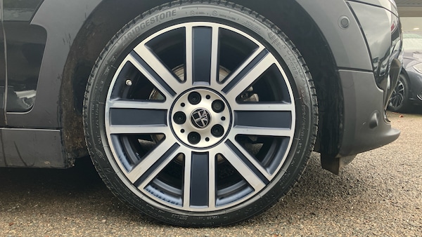 Used MINI Clubman 2023 for sale - 76192987: Photo 9