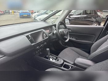 Used Honda Jazz 2026 for sale - 79383774: Photo