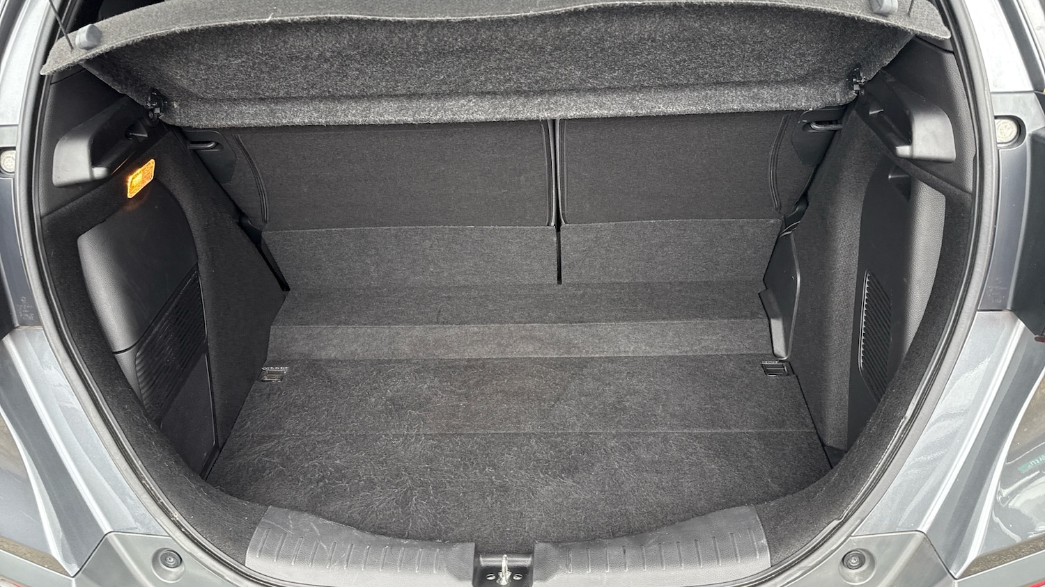 Used Honda Jazz 2022 for sale - 76224859: Photo 13