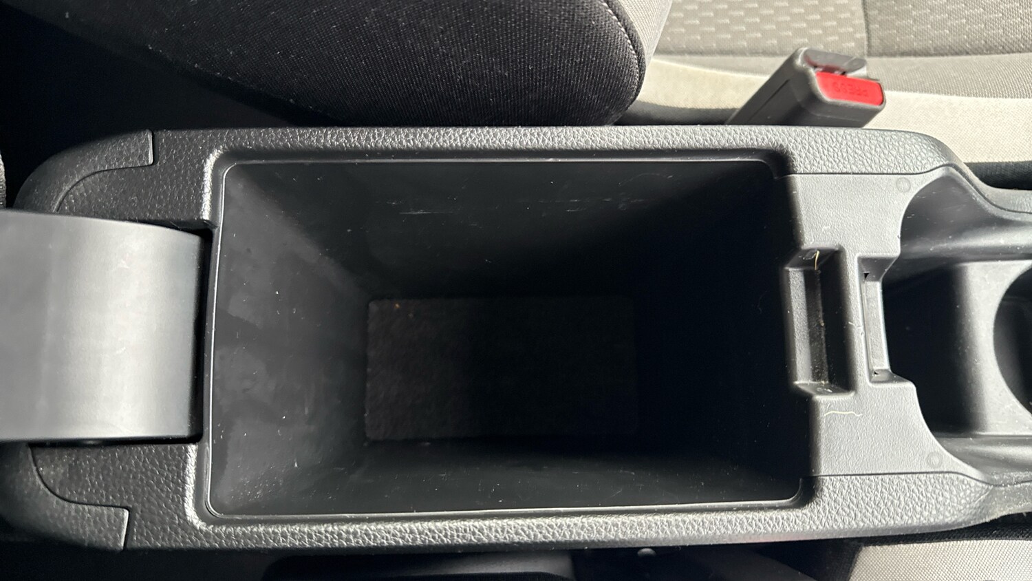 Used Honda Jazz 2022 for sale - 76224859: Photo 18