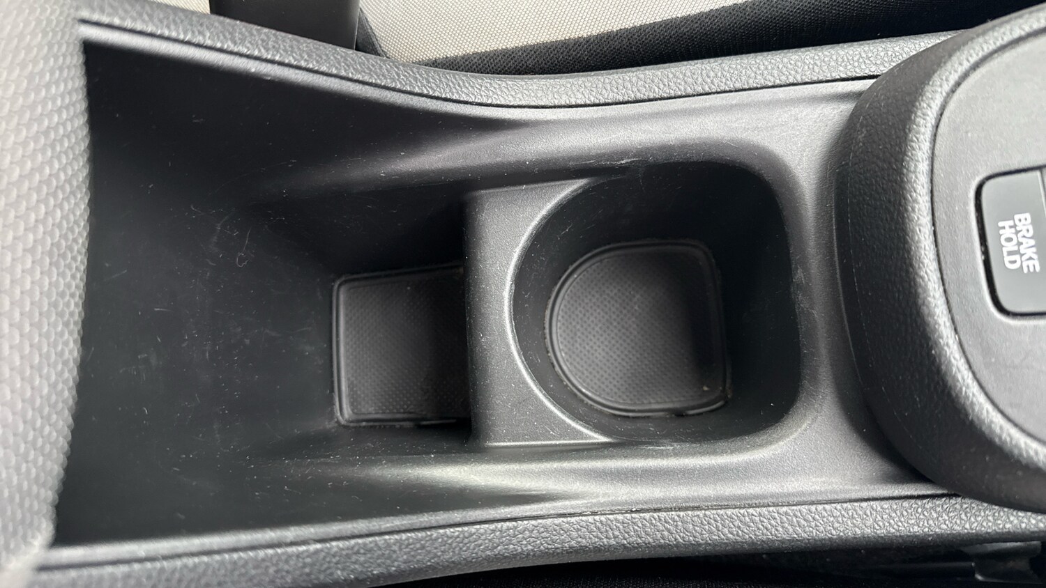 Used Honda Jazz 2022 for sale - 76224859: Photo 19