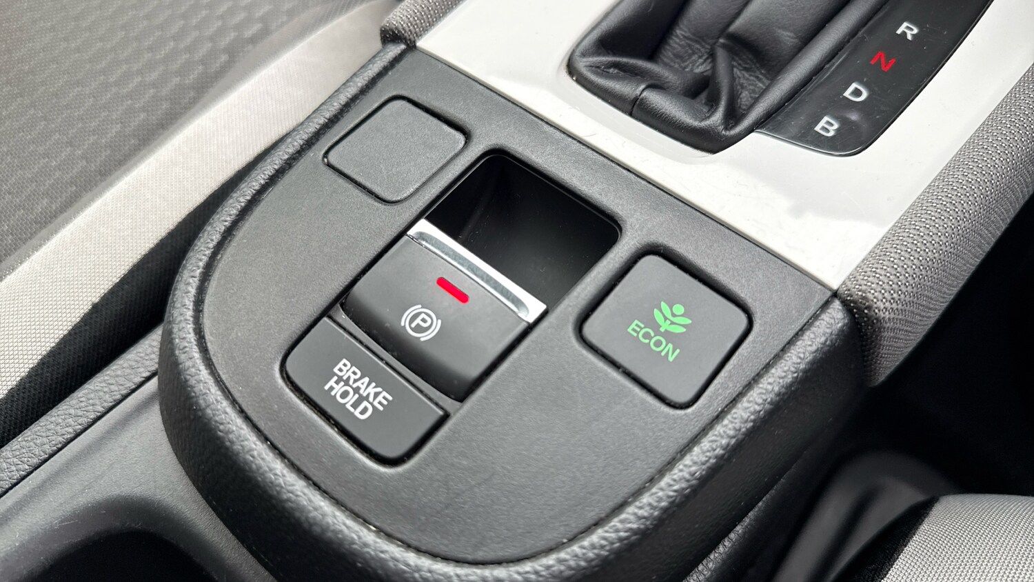 Used Honda Jazz 2022 for sale - 76224859: Photo 20