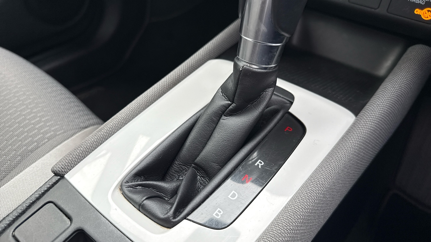 Used Honda Jazz 2022 for sale - 76224859: Photo 21