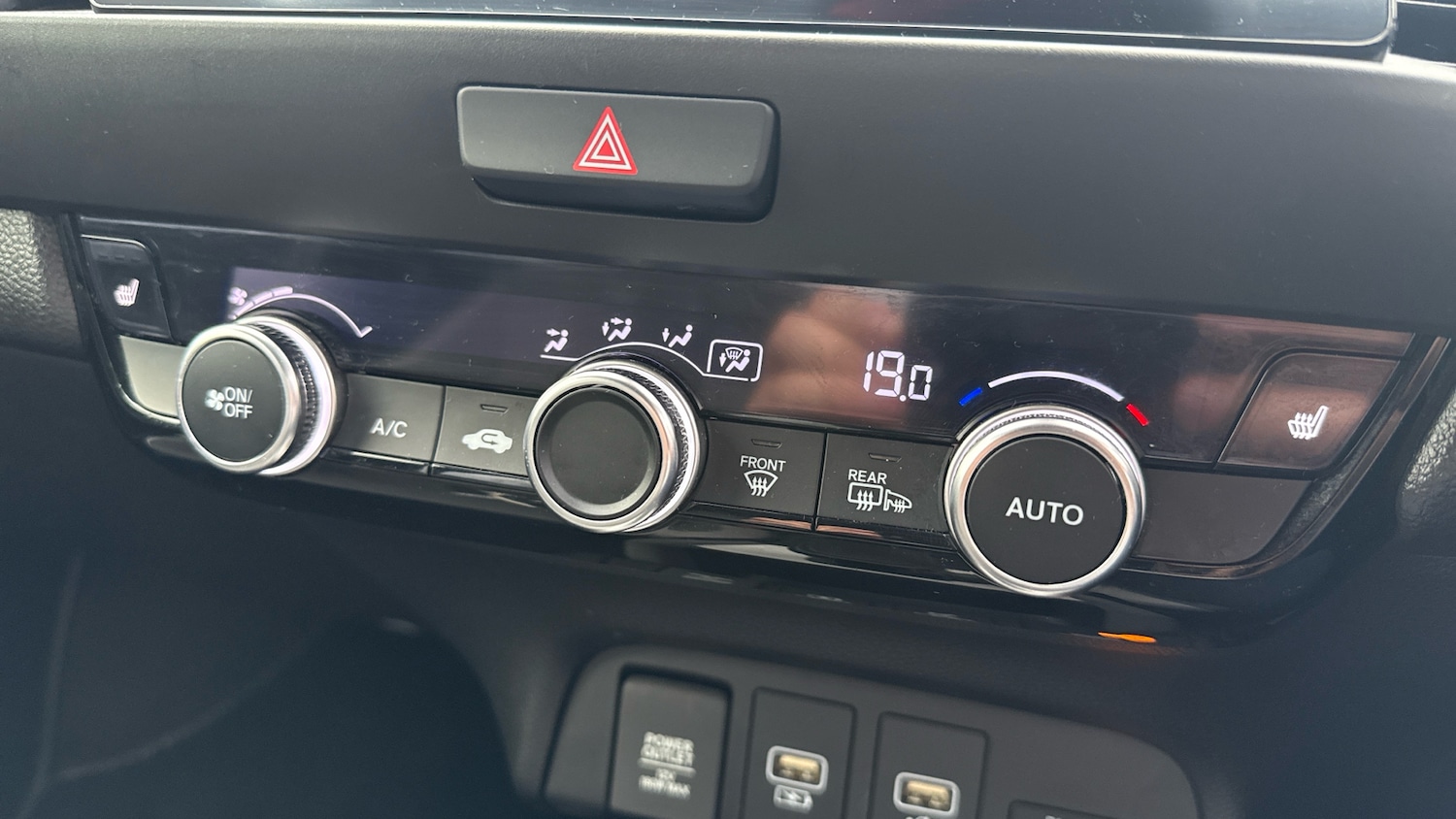 Used Honda Jazz 2022 for sale - 76224859: Photo 23