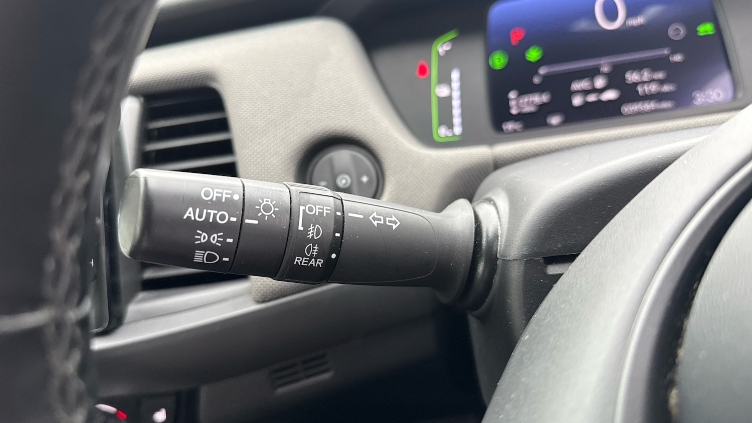 Used Honda Jazz 2022 for sale - 76224859: Photo 30