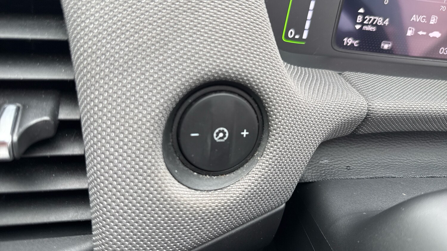 Used Honda Jazz 2022 for sale - 76224859: Photo 31