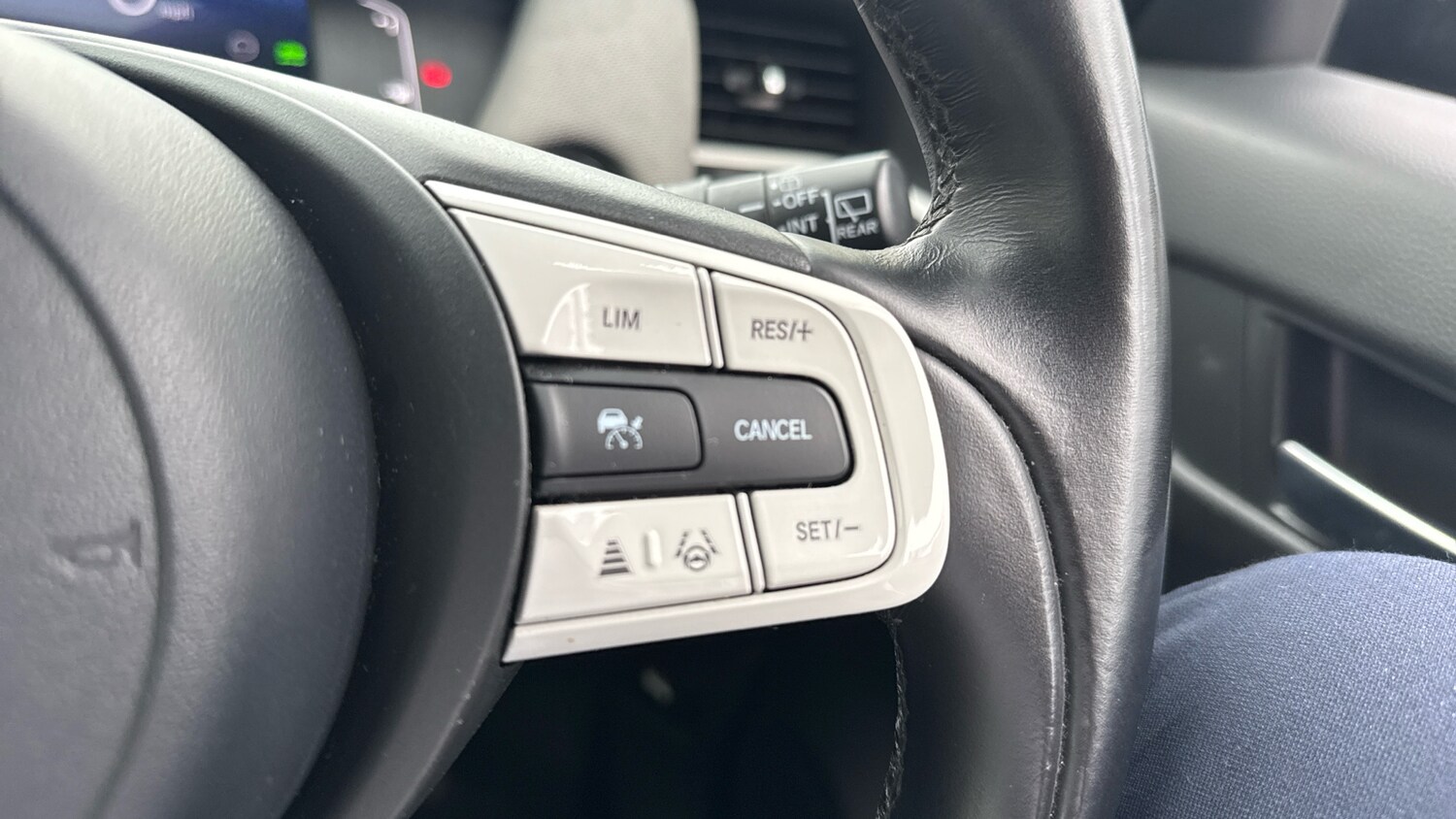 Used Honda Jazz 2022 for sale - 76224859: Photo 32