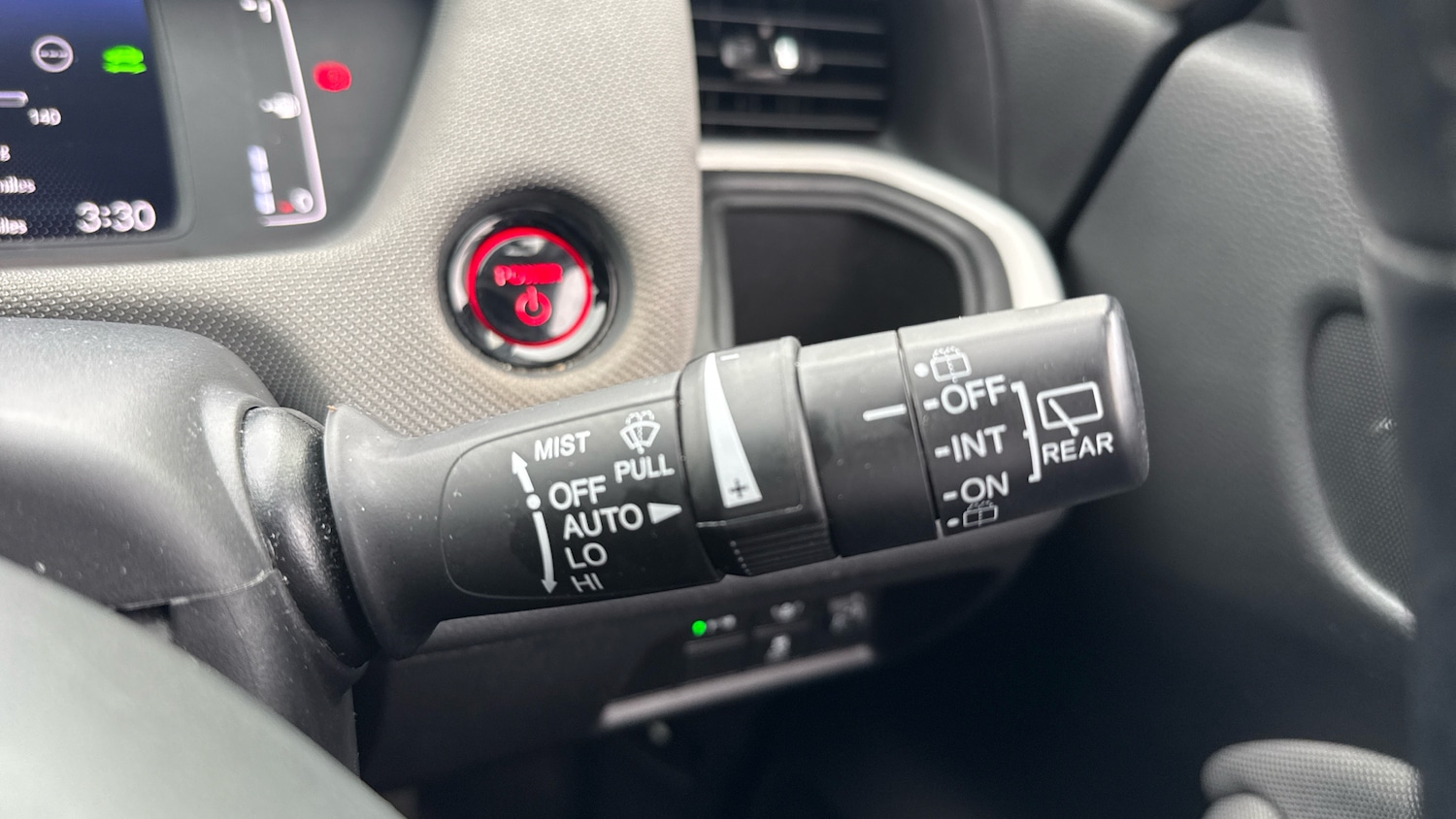 Used Honda Jazz 2022 for sale - 76224859: Photo 33