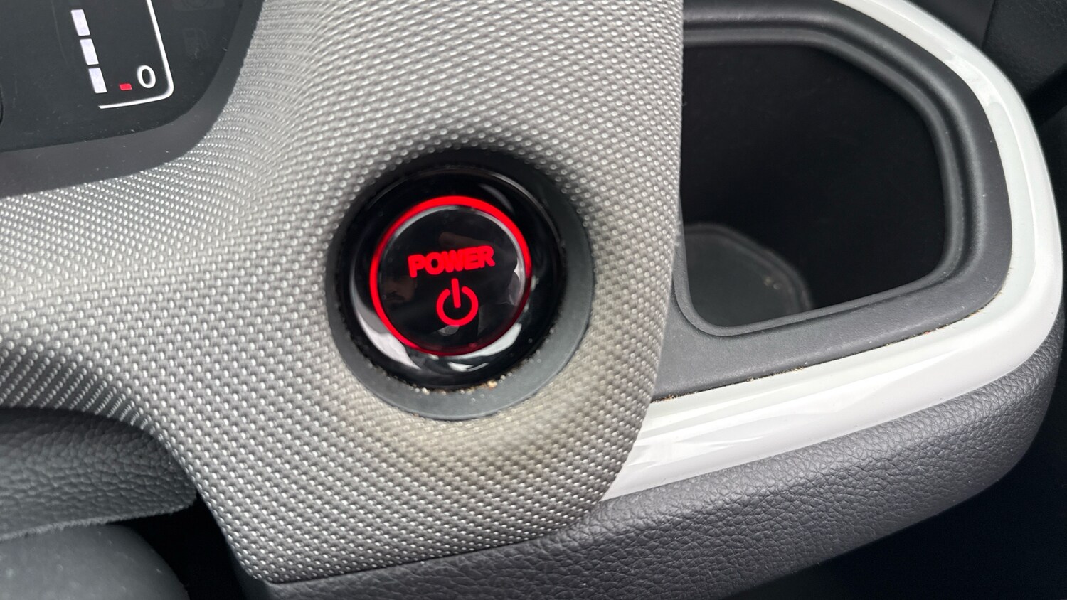 Used Honda Jazz 2022 for sale - 76224859: Photo 34