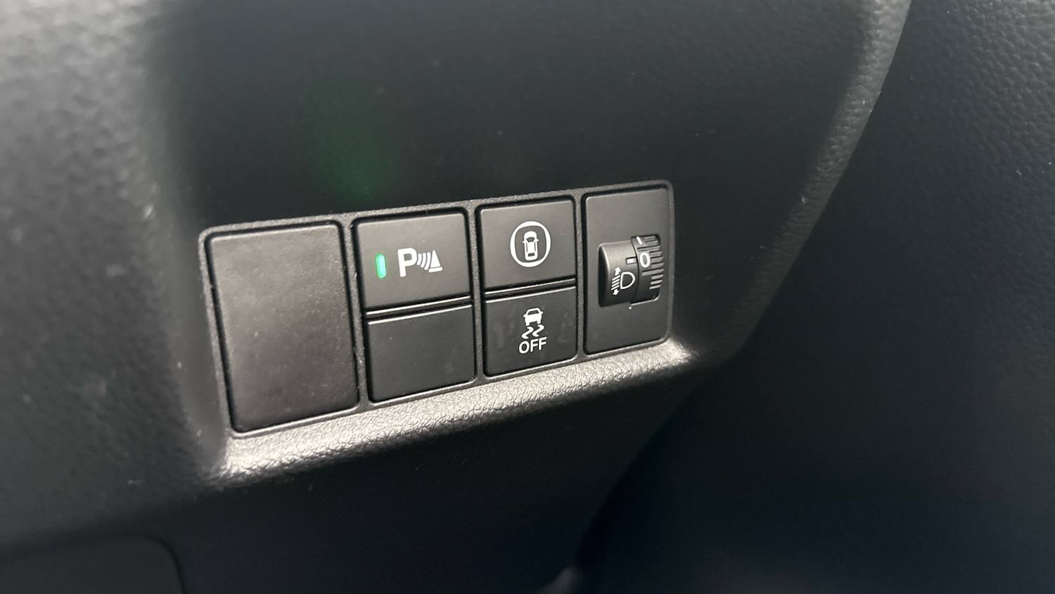 Used Honda Jazz 2022 for sale - 76224859: Photo 35