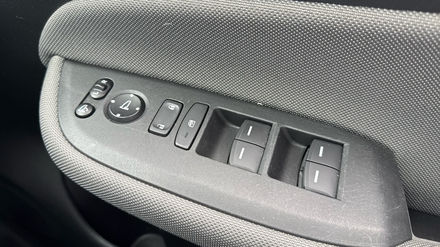 Used Honda Jazz 2022 for sale - 76224859: Photo 36