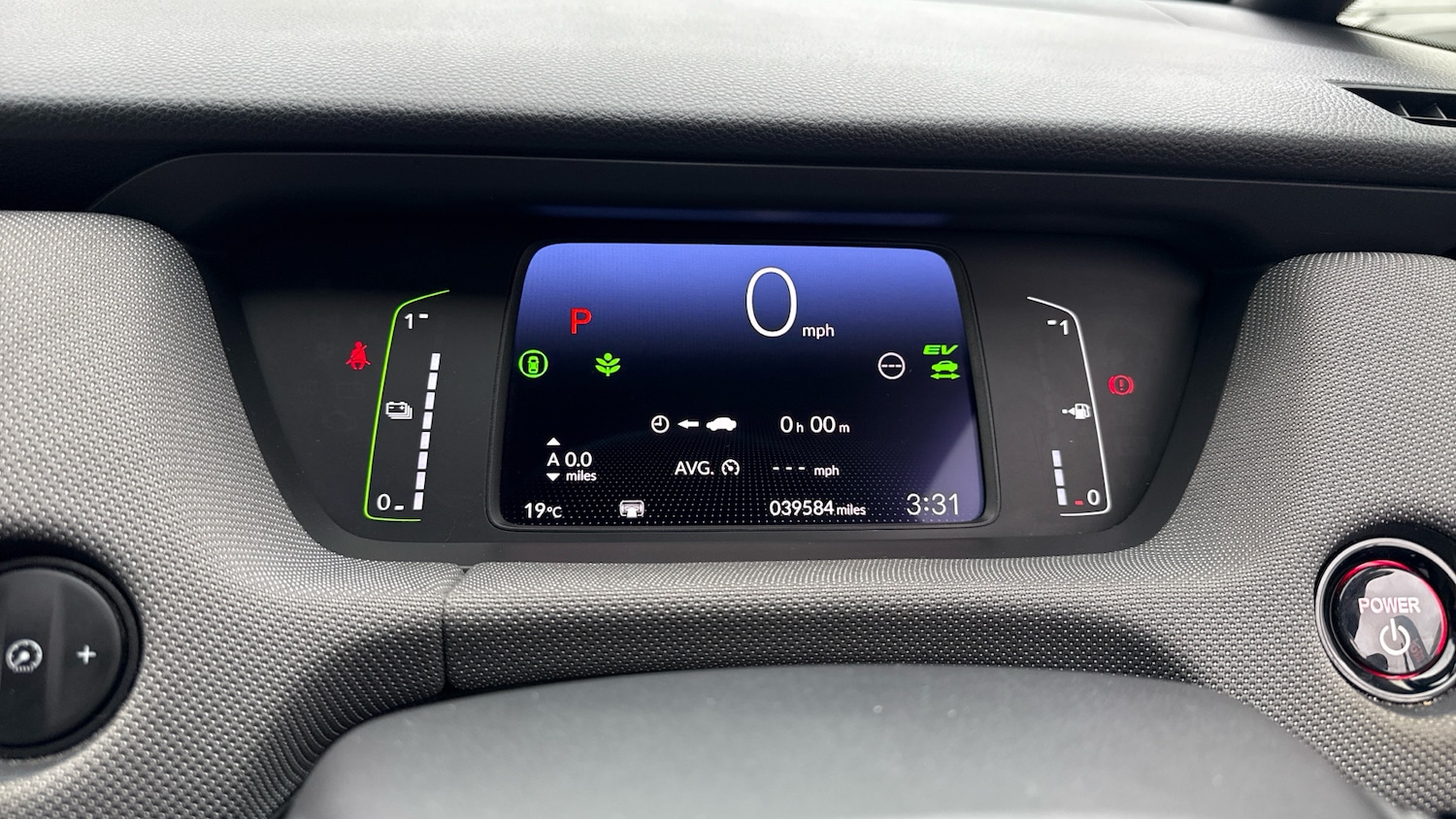 Used Honda Jazz 2022 for sale - 76224859: Photo 37