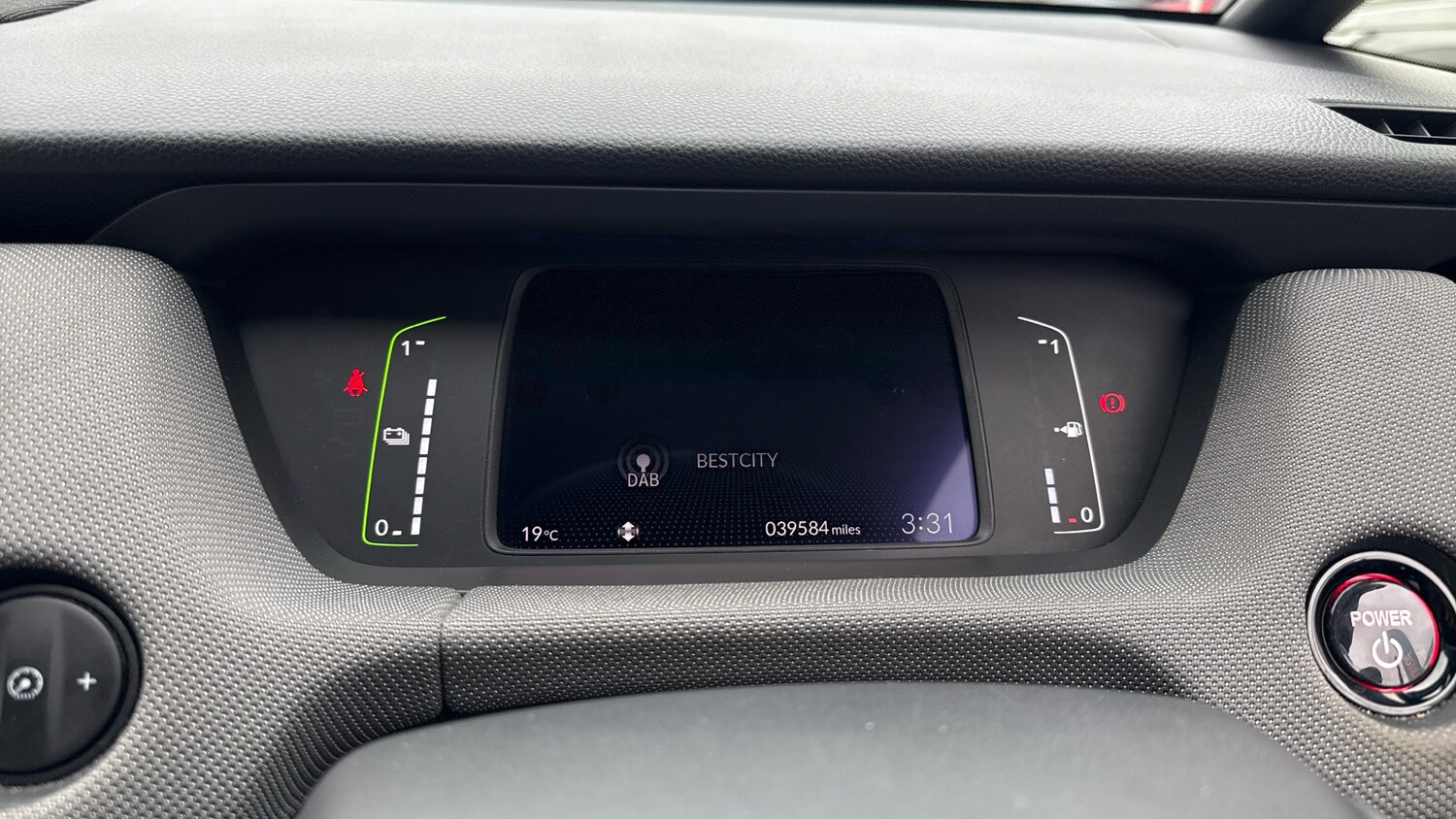 Used Honda Jazz 2022 for sale - 76224859: Photo 38