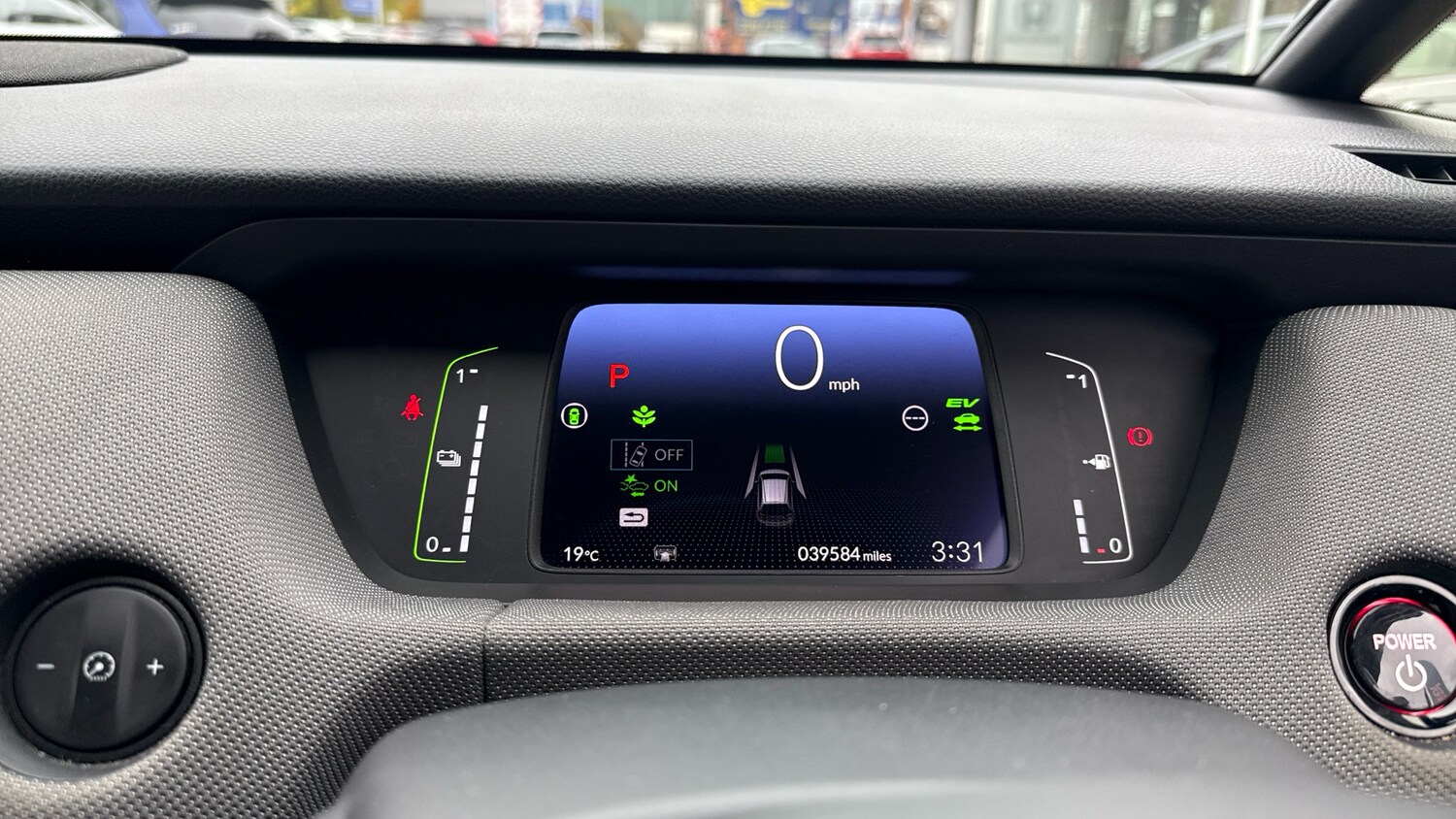 Used Honda Jazz 2022 for sale - 76224859: Photo 39