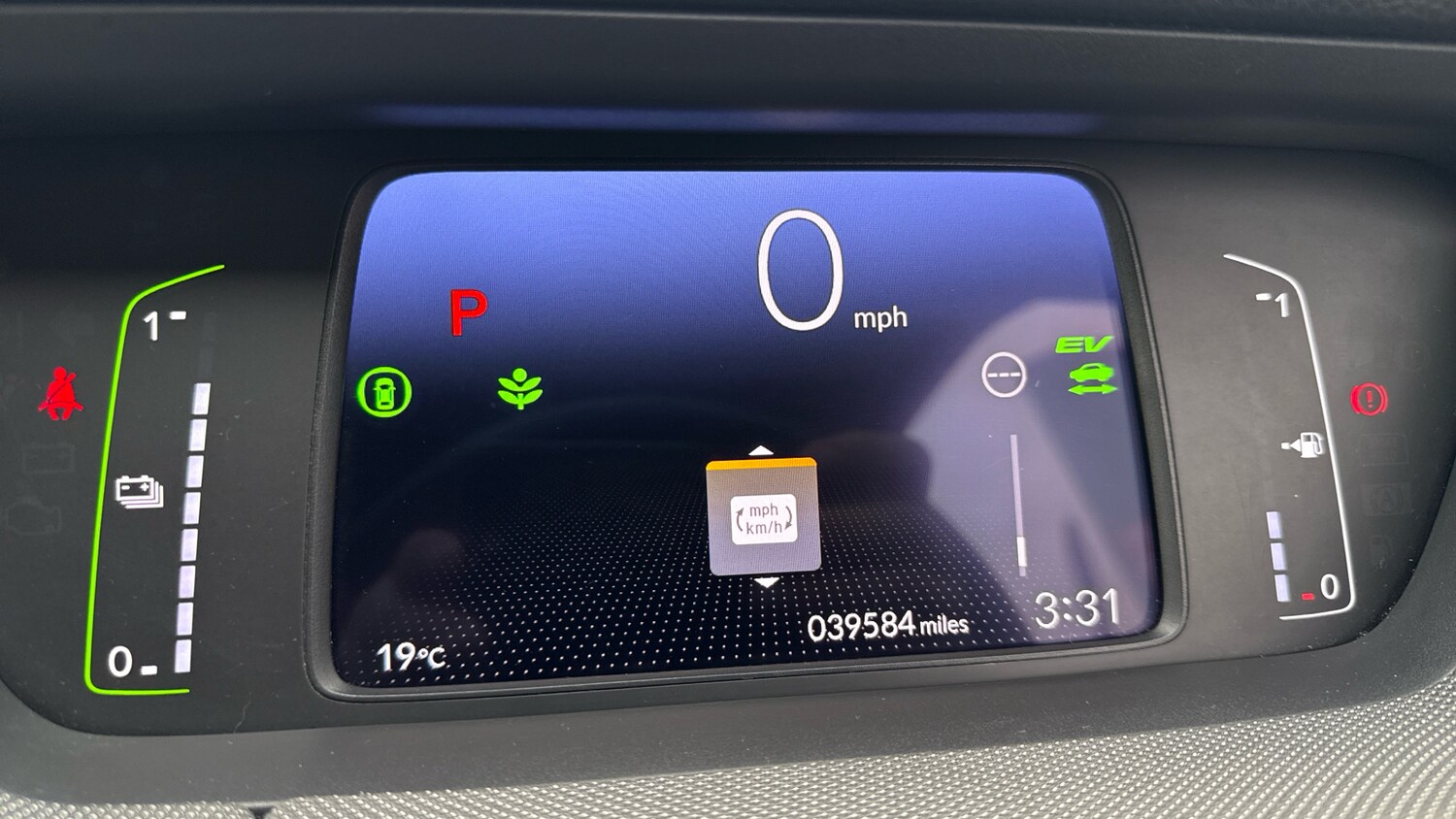 Used Honda Jazz 2022 for sale - 76224859: Photo 41