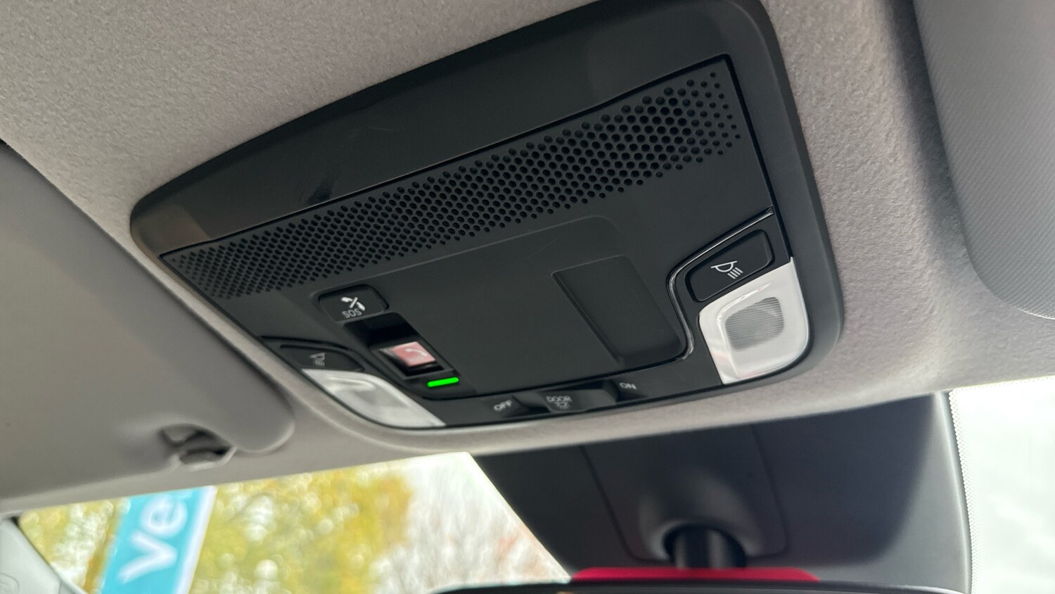 Used Honda Jazz 2022 for sale - 76224859: Photo 42