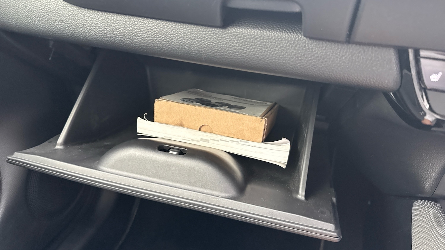 Used Honda Jazz 2022 for sale - 76224859: Photo 43