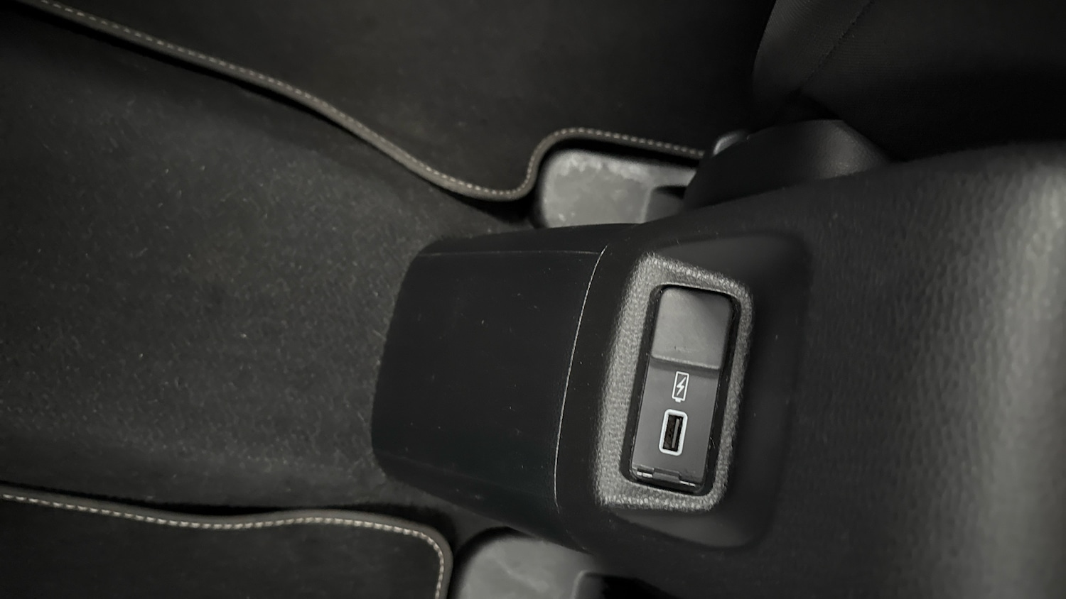 Used Honda Jazz 2022 for sale - 76224859: Photo 45