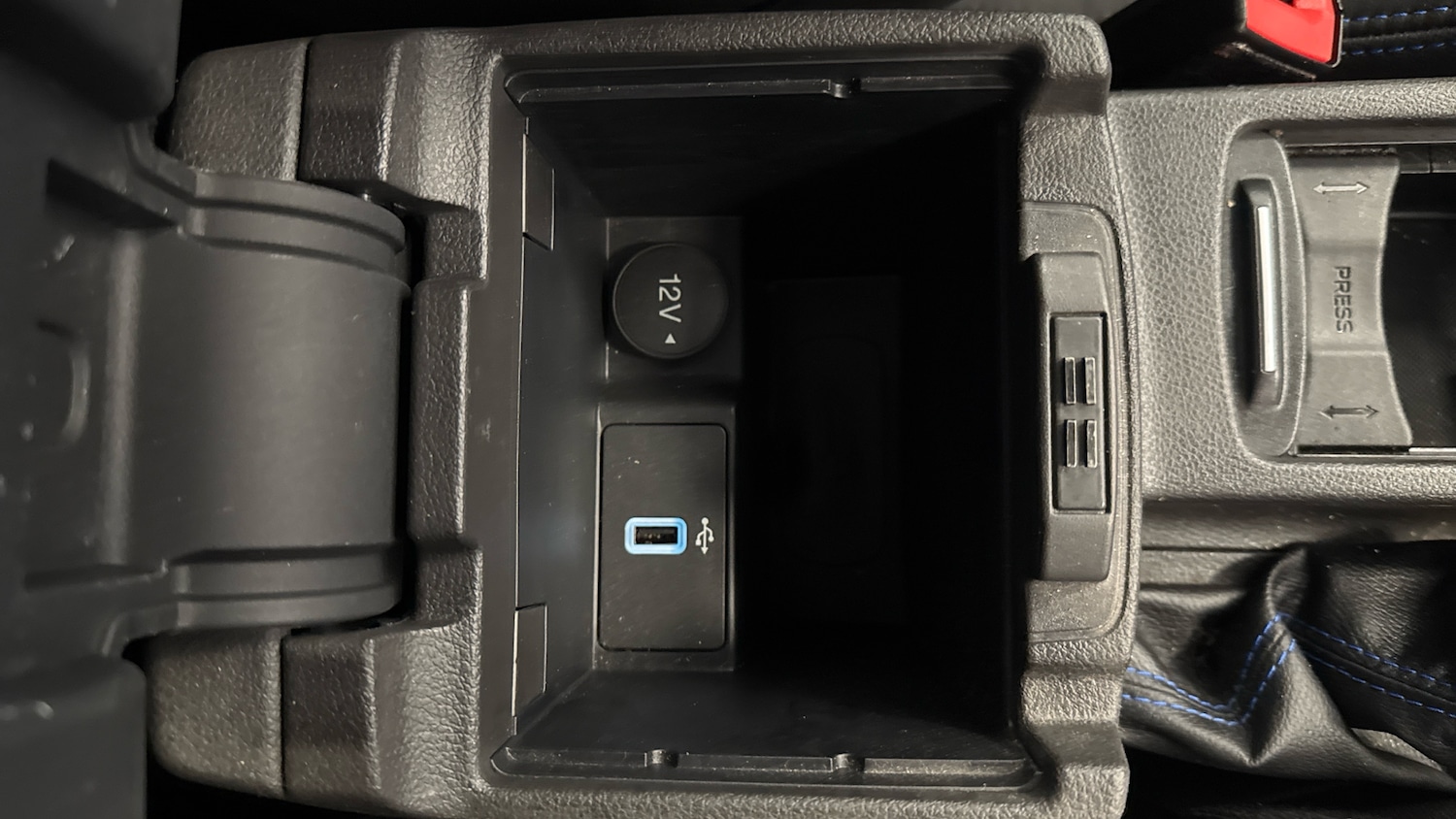 Used Ford Focus 2017 for sale - 77603612: Photo 23