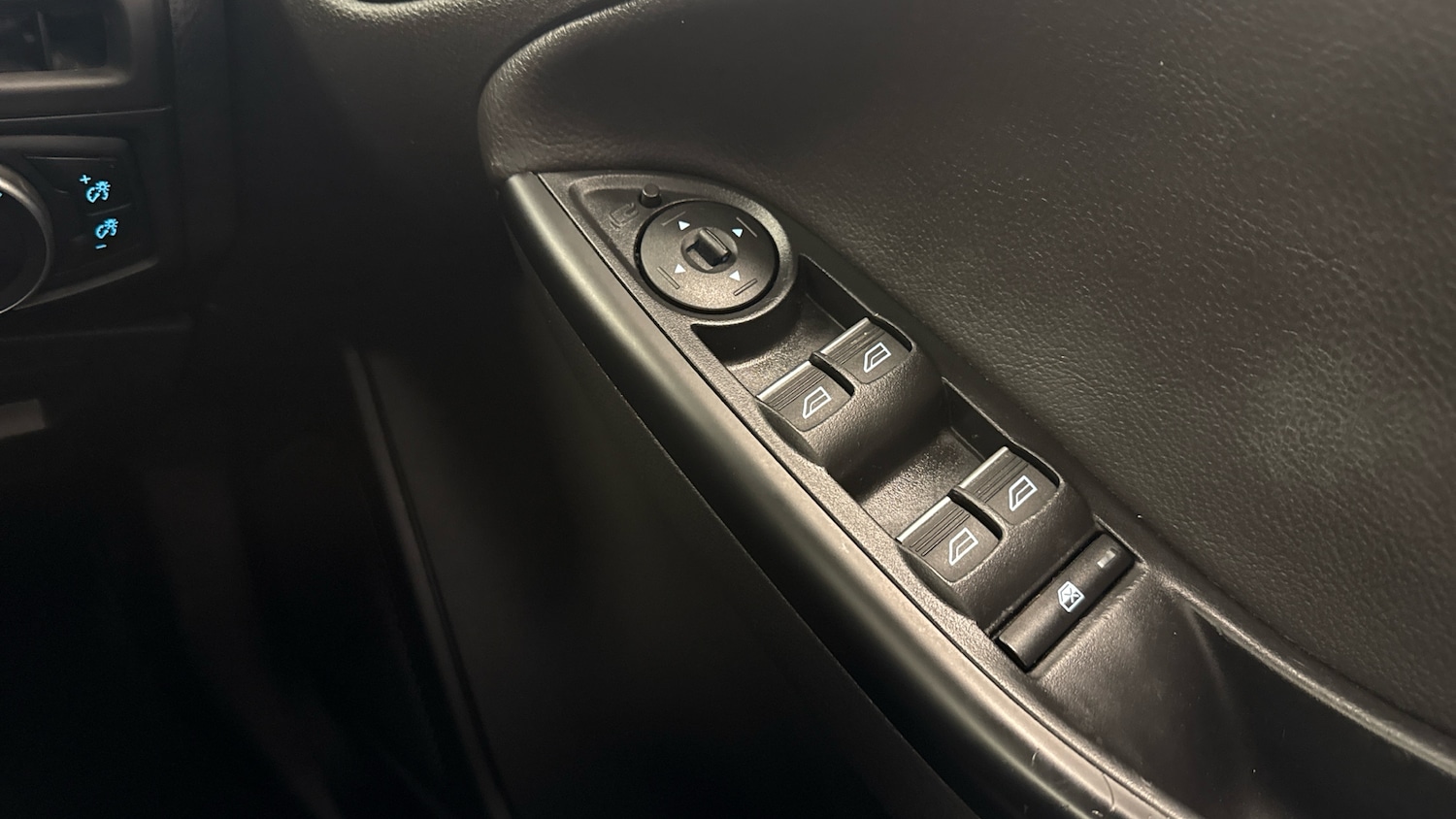 Used Ford Focus 2017 for sale - 77603612: Photo 39