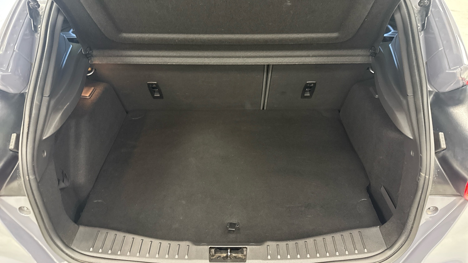 Used Ford Focus 2017 for sale - 77603612: Photo 4