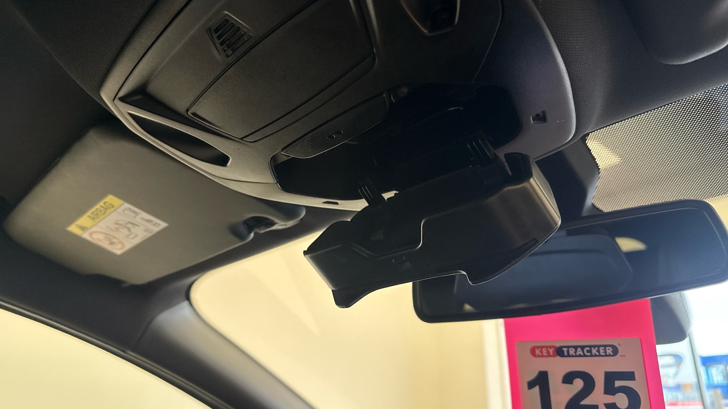 Used Ford Focus 2017 for sale - 77603612: Photo 40