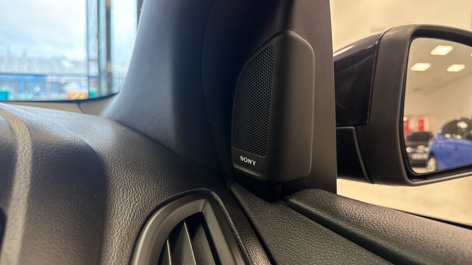 Used Ford Focus 2017 for sale - 77603612: Photo 45