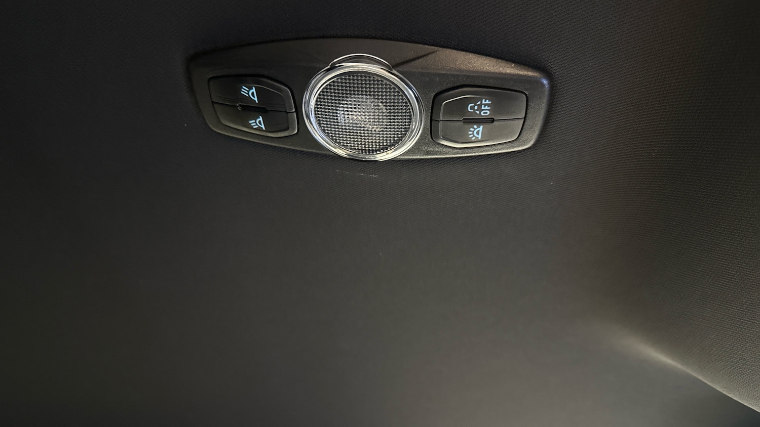 Used Ford Focus 2017 for sale - 77603612: Photo 47