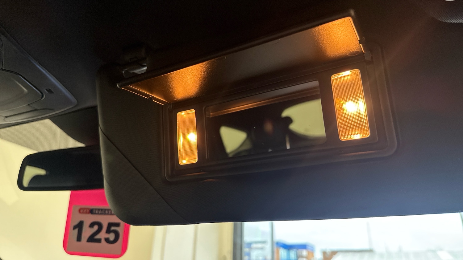 Used Ford Focus 2017 for sale - 77603612: Photo 49