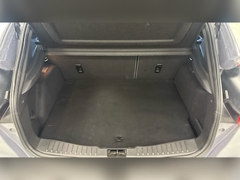 Used Ford Focus 2017 for sale - 77603612: Photo