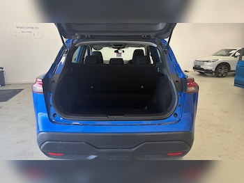 Used Nissan Qashqai 2023 for sale - 78673838: Photo
