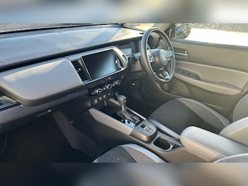 Used Honda Jazz 2025 for sale - 76612503: Photo