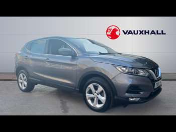 2020 (69) - 1.3 DiG-T 160 Acenta Premium 5dr DCT Petrol Hatchback