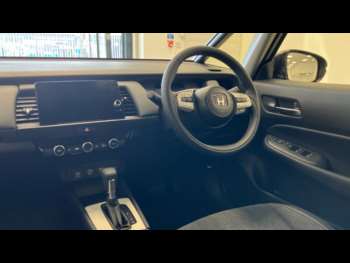 Used Honda Jazz 2025 for sale - 74261391: Photo