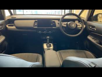 Used Honda Jazz 2025 for sale - 74261391: Photo