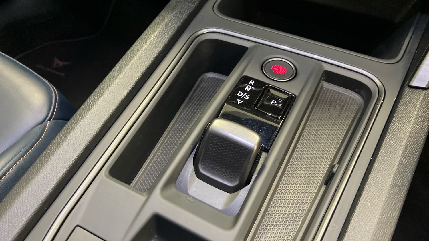 Used Cupra Formentor 2024 for sale - 77883721: Photo 13