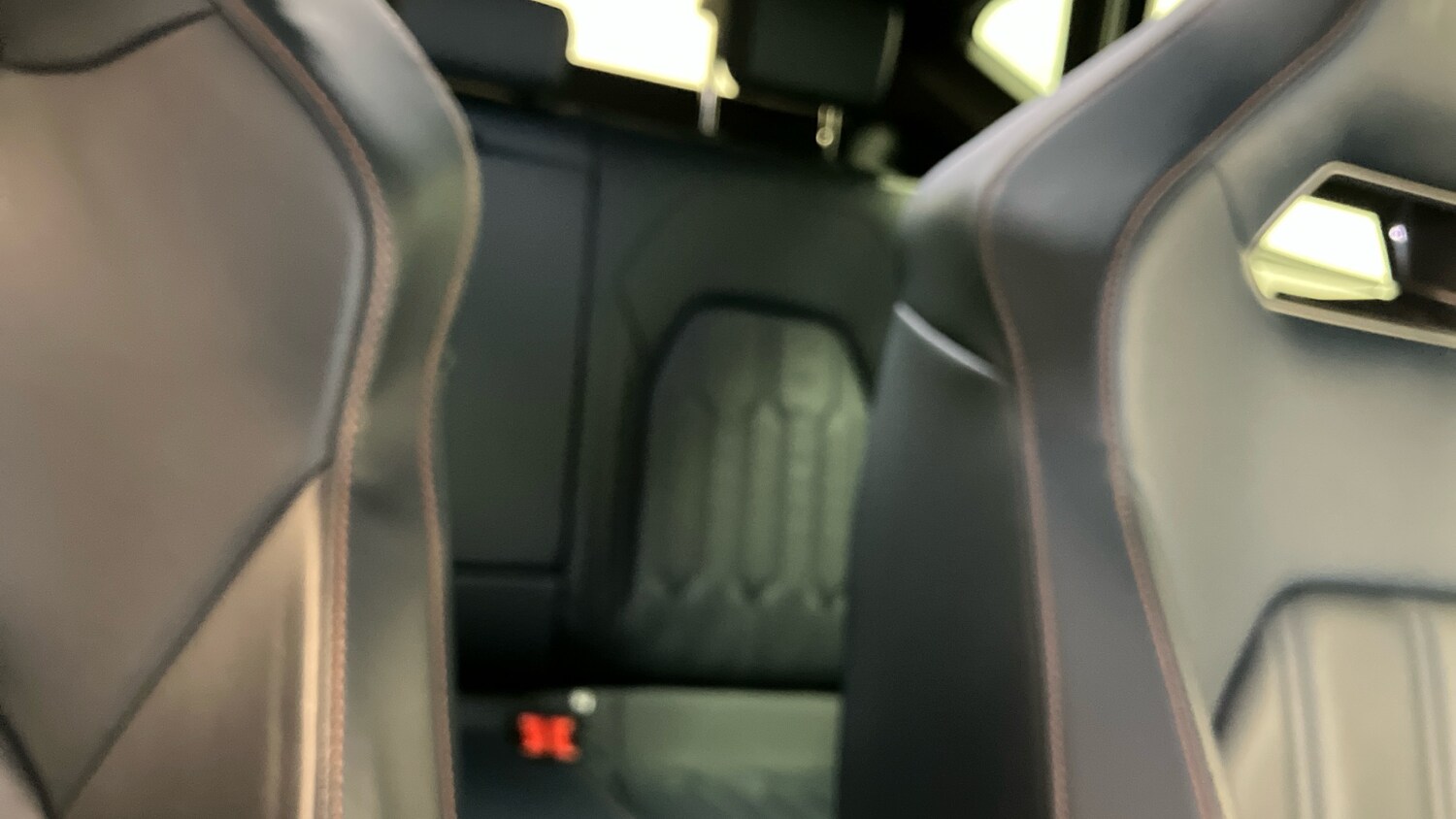 Used Cupra Formentor 2024 for sale - 77883721: Photo 15