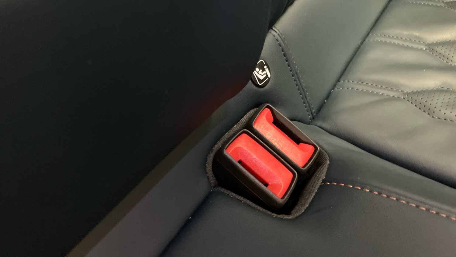 Used Cupra Formentor 2024 for sale - 77883721: Photo 17