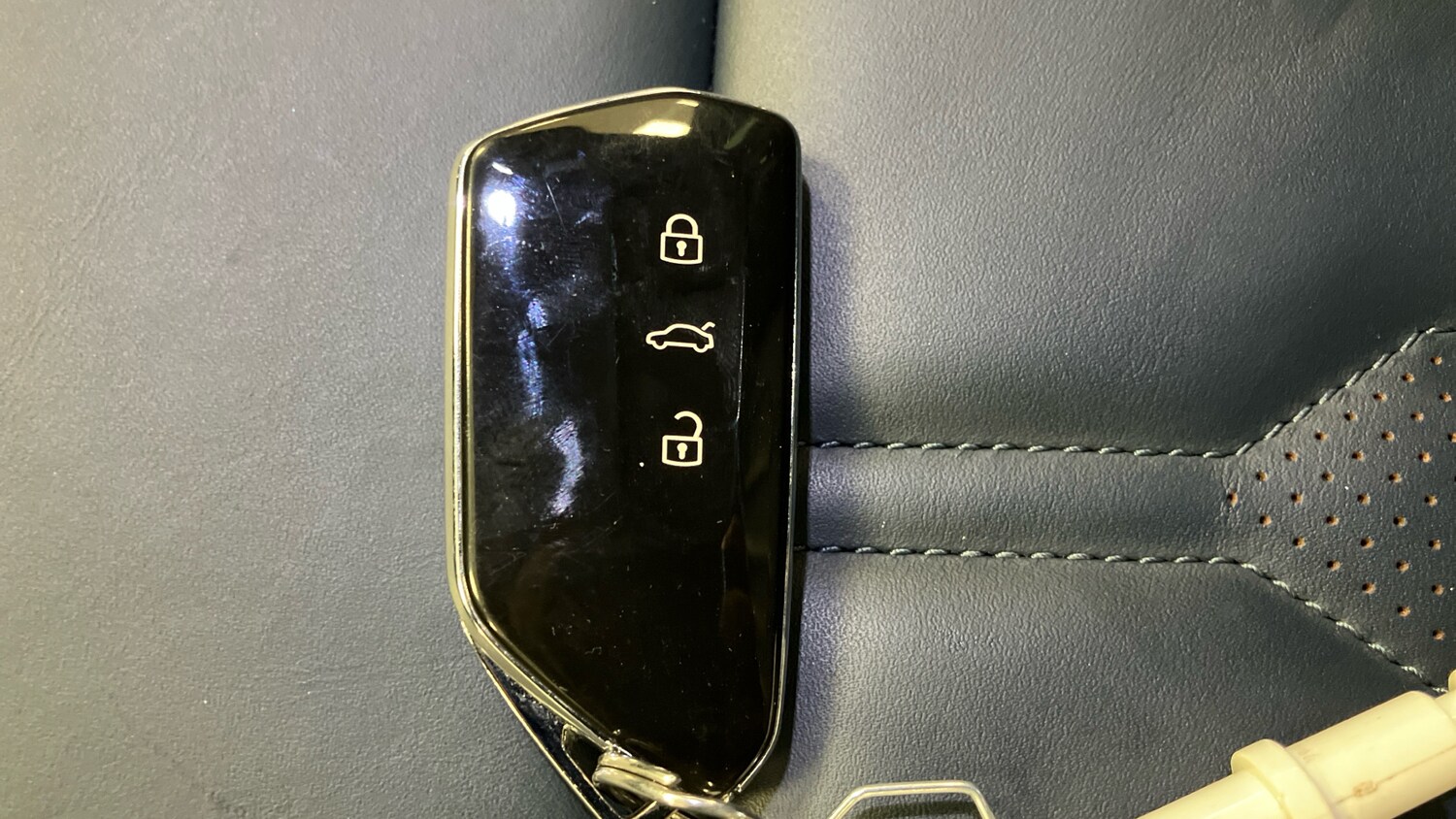 Used Cupra Formentor 2024 for sale - 77883721: Photo 20