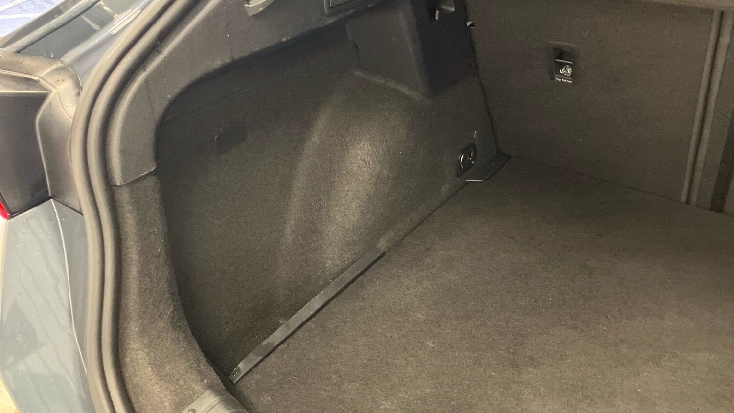 Used Cupra Formentor 2024 for sale - 77883721: Photo 22