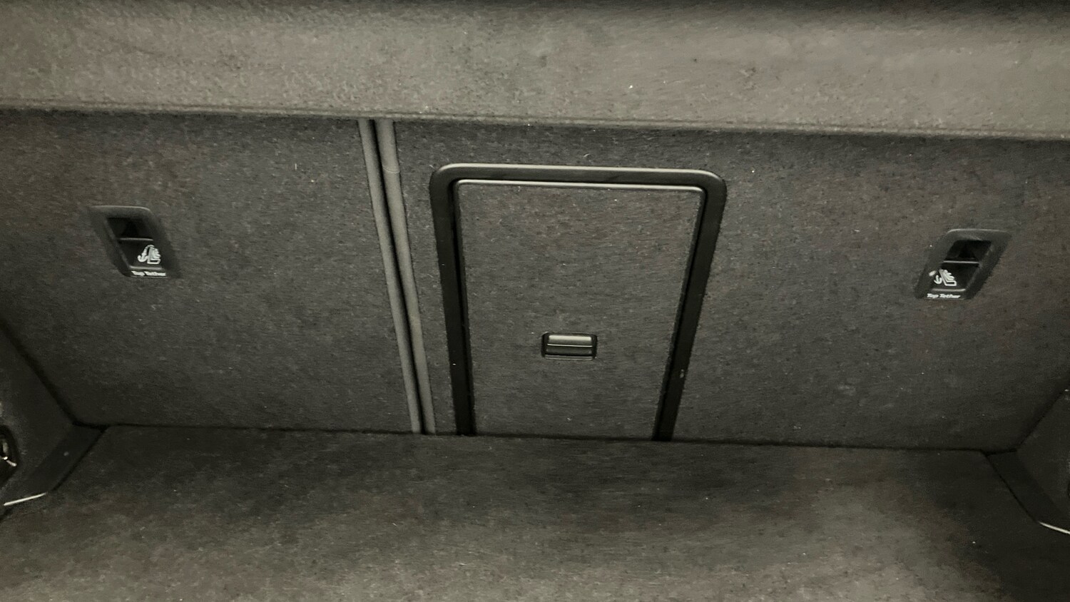 Used Cupra Formentor 2024 for sale - 77883721: Photo 23