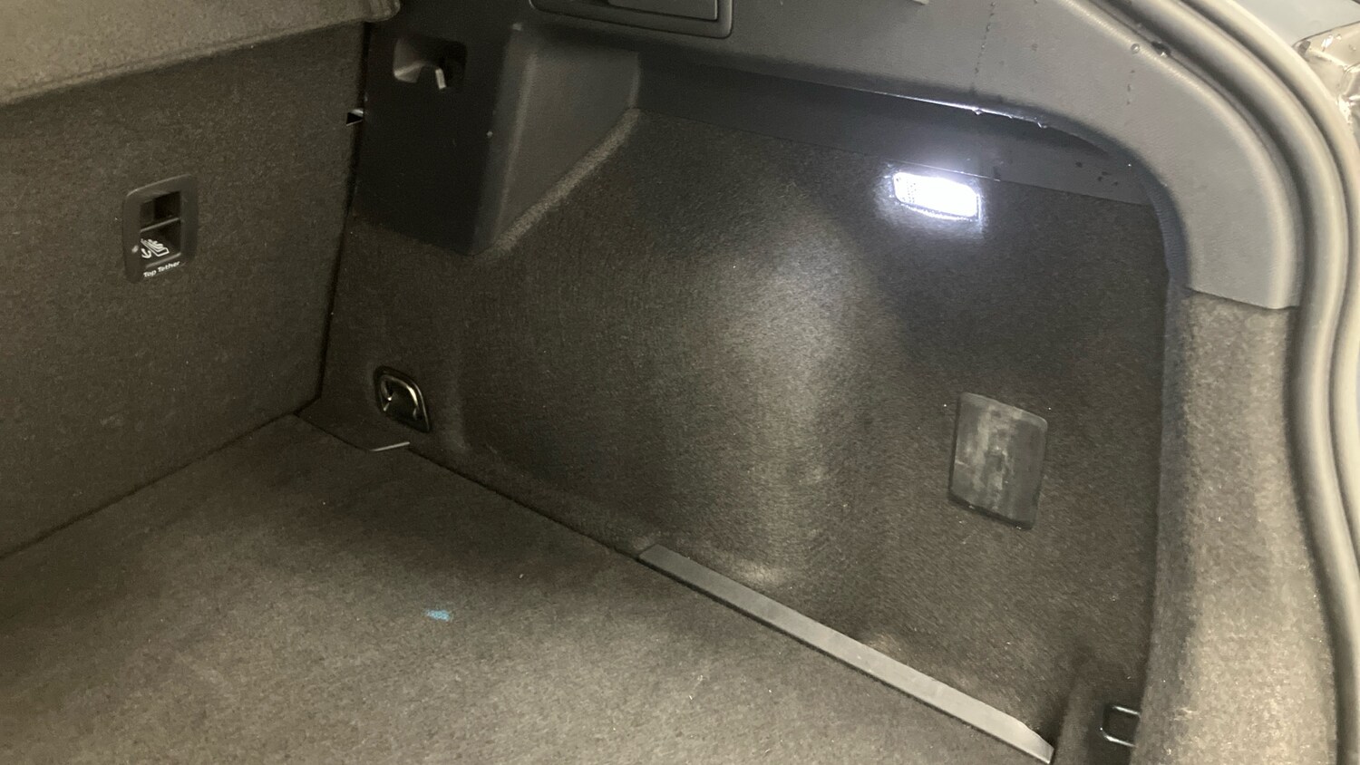 Used Cupra Formentor 2024 for sale - 77883721: Photo 24