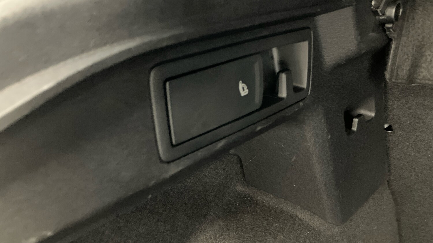 Used Cupra Formentor 2024 for sale - 77883721: Photo 26