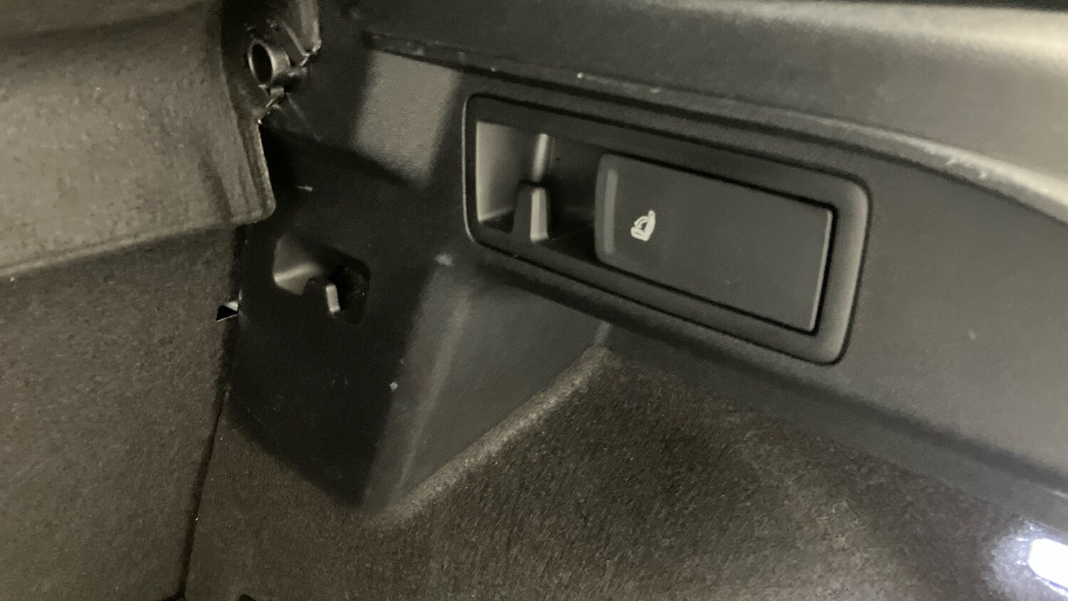 Used Cupra Formentor 2024 for sale - 77883721: Photo 27