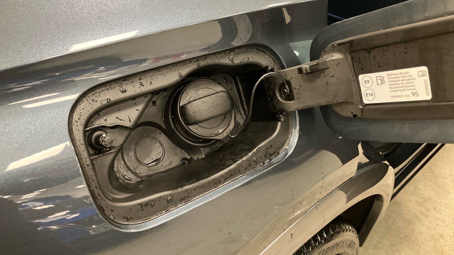 Used Cupra Formentor 2024 for sale - 77883721: Photo 28