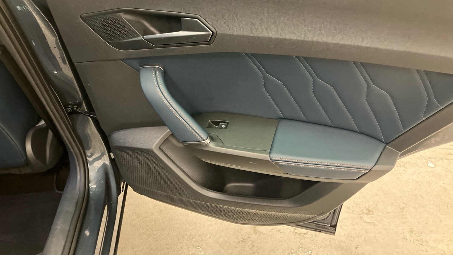 Used Cupra Formentor 2024 for sale - 77883721: Photo 29