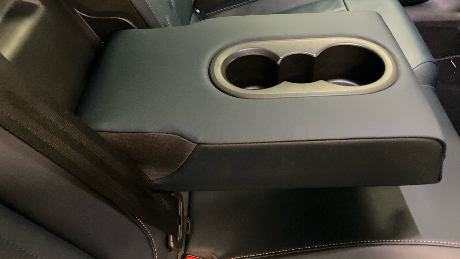 Used Cupra Formentor 2024 for sale - 77883721: Photo 30